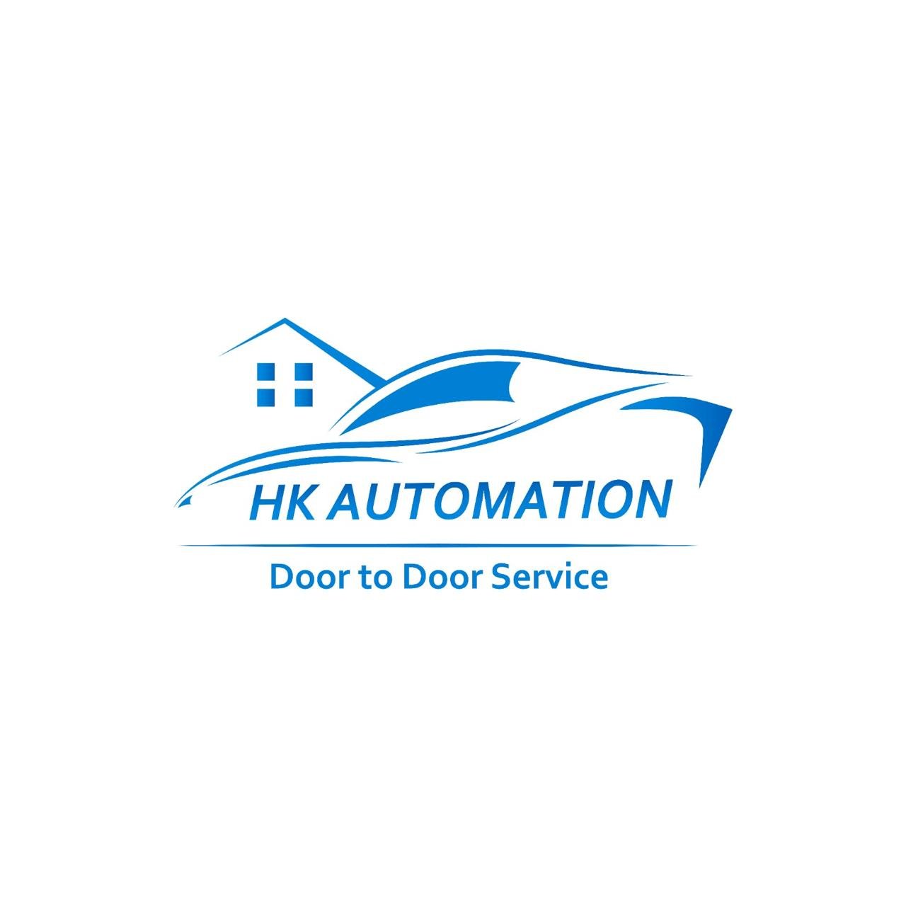 whatsapp image 2025 09 25 at 03.42.19 6ff2fe59