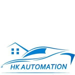 About Us Cropped WhatsApp Image 2025 07 22 At 2.22.02 AM 300x300