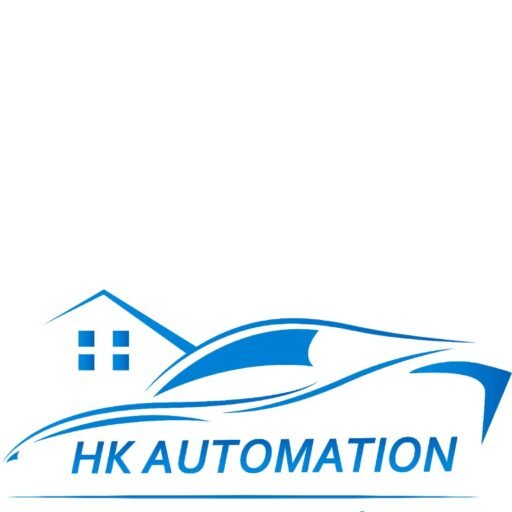 Home Cropped WhatsApp Image 2025 07 22 At 2.22.02 AM