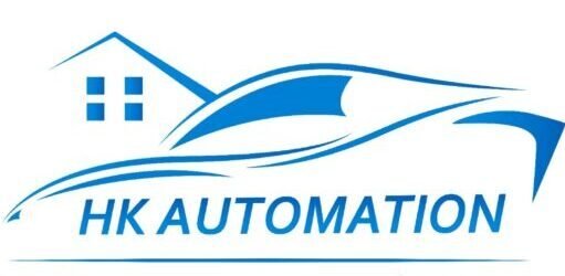 cropped cropped whatsapp image 2025 07 22 at 2.22.02 am.jpeg